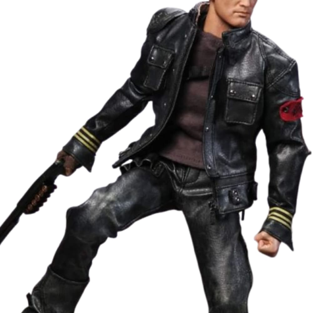 terminator-salvation-marcus-jacket