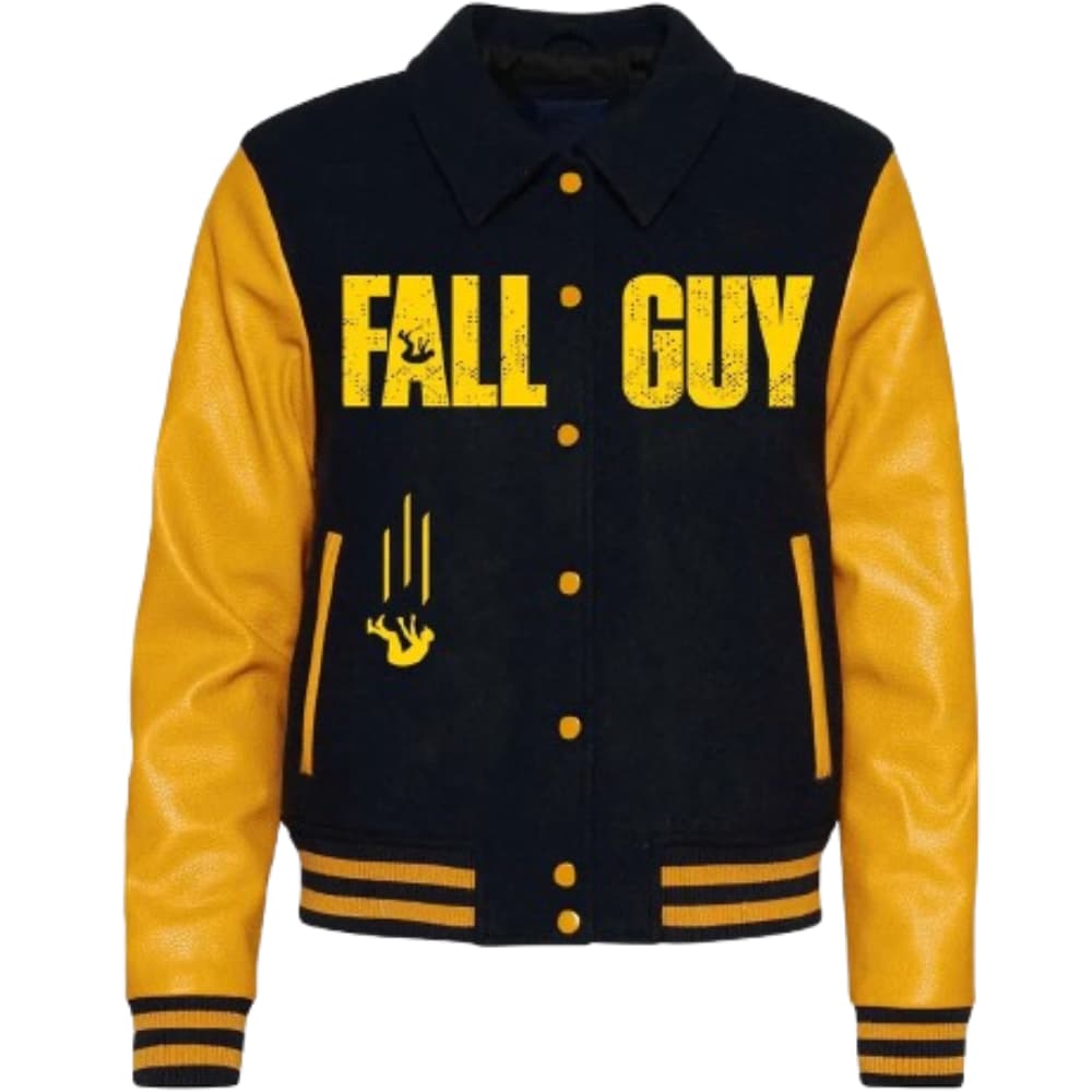 the-fall-guy-ryan-gosling-jacket