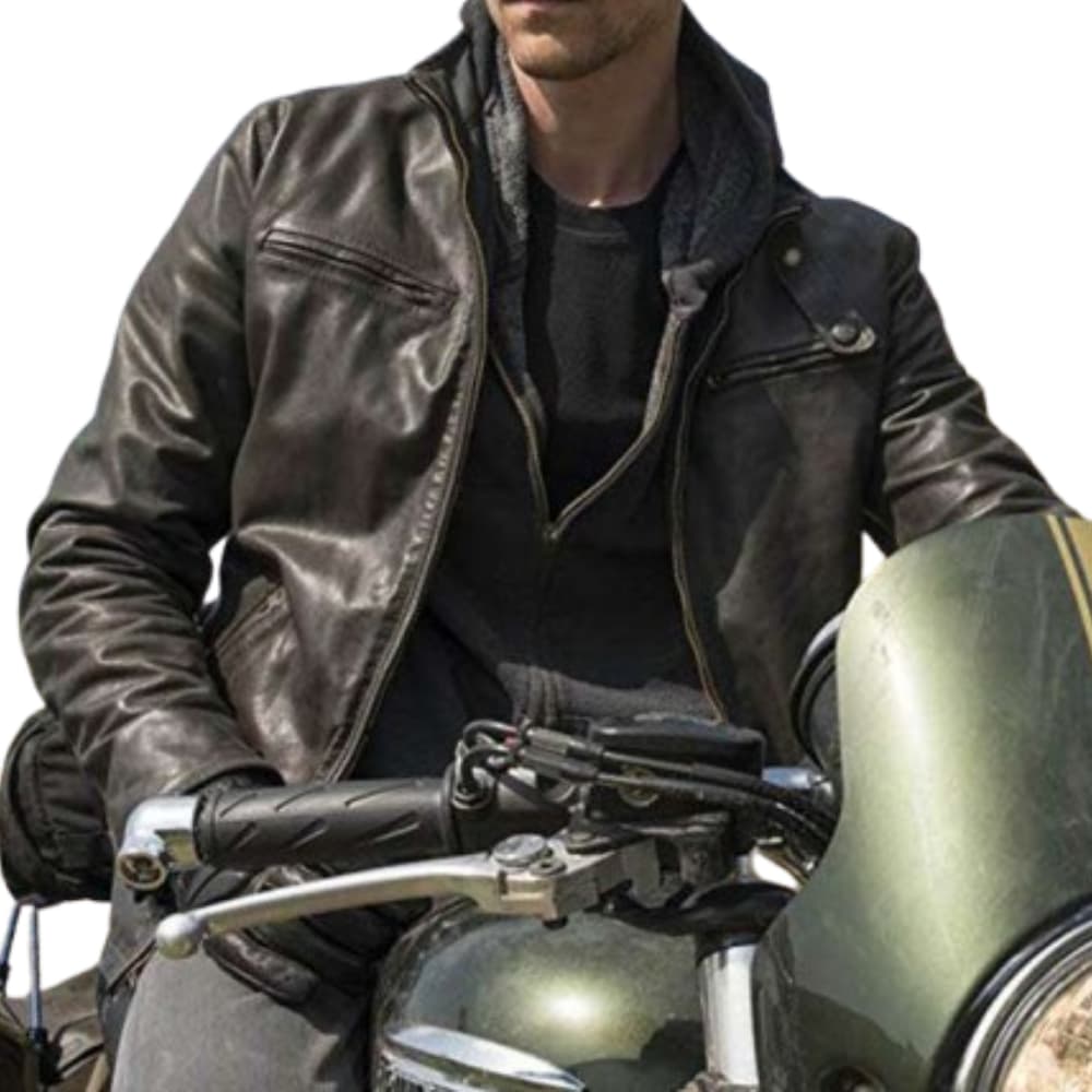 the-night-manager-jacket