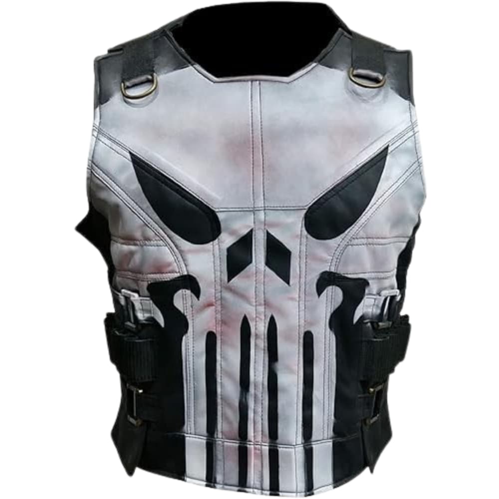 the-punisher-jon-bernthal-vest the-punisher-jon-bernthal-vest