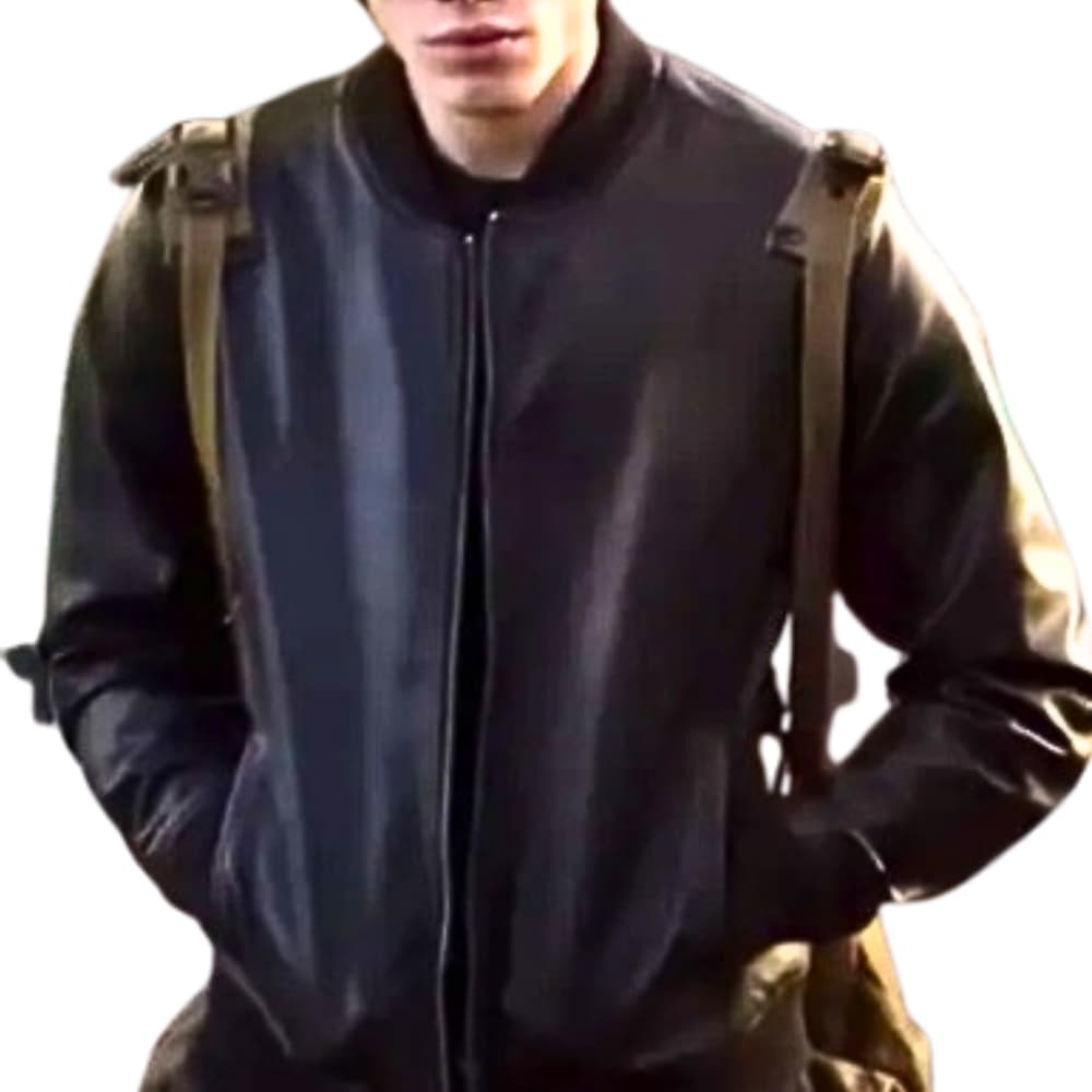 the-tearsmith-simone-baldasseroni-jacket