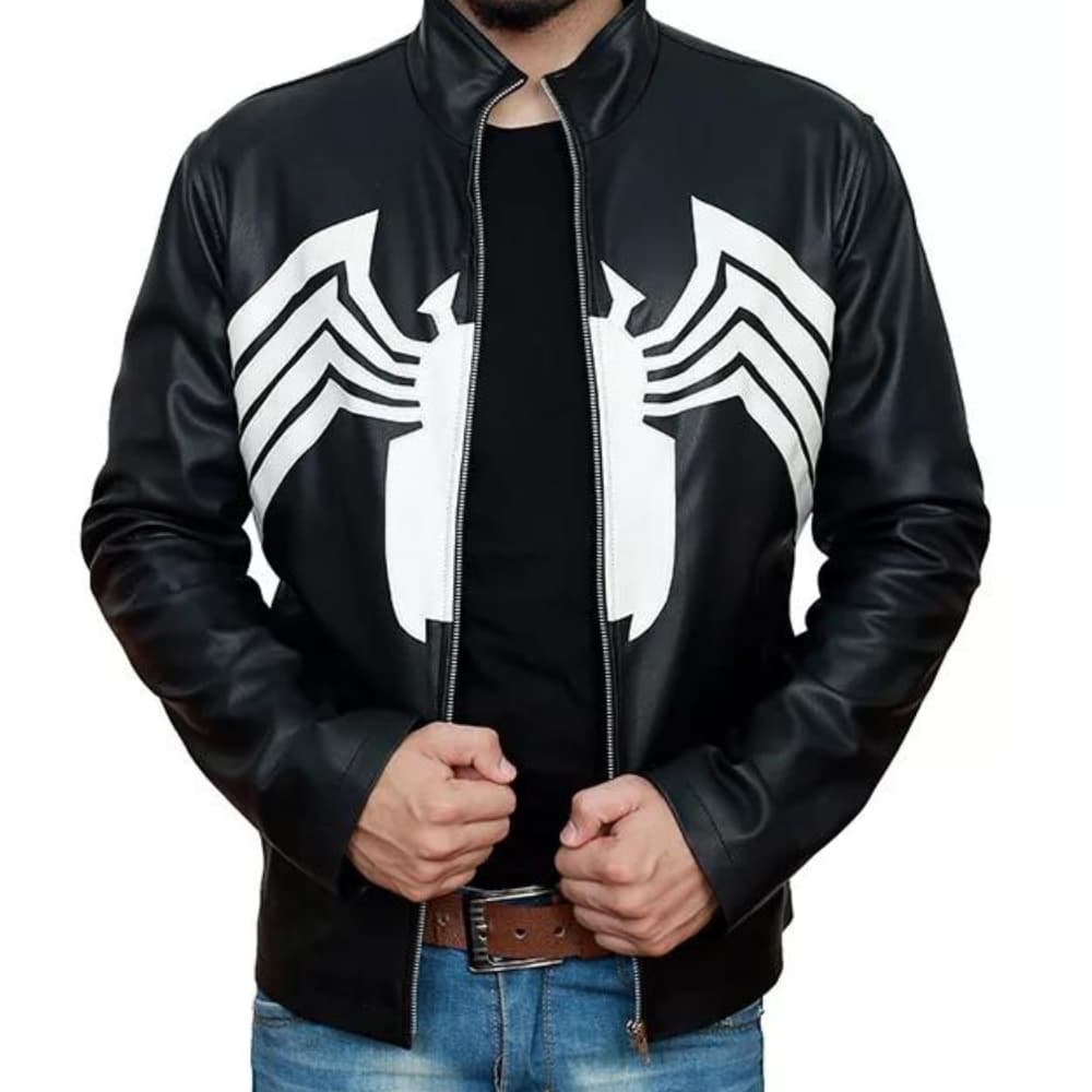 tom-hardy-venom-jacket