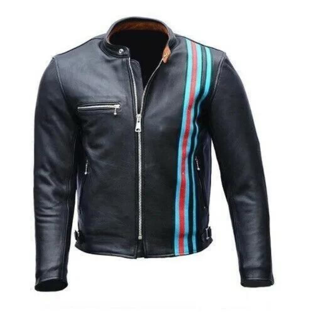 venom-2-eddie-brock-leather-jacket