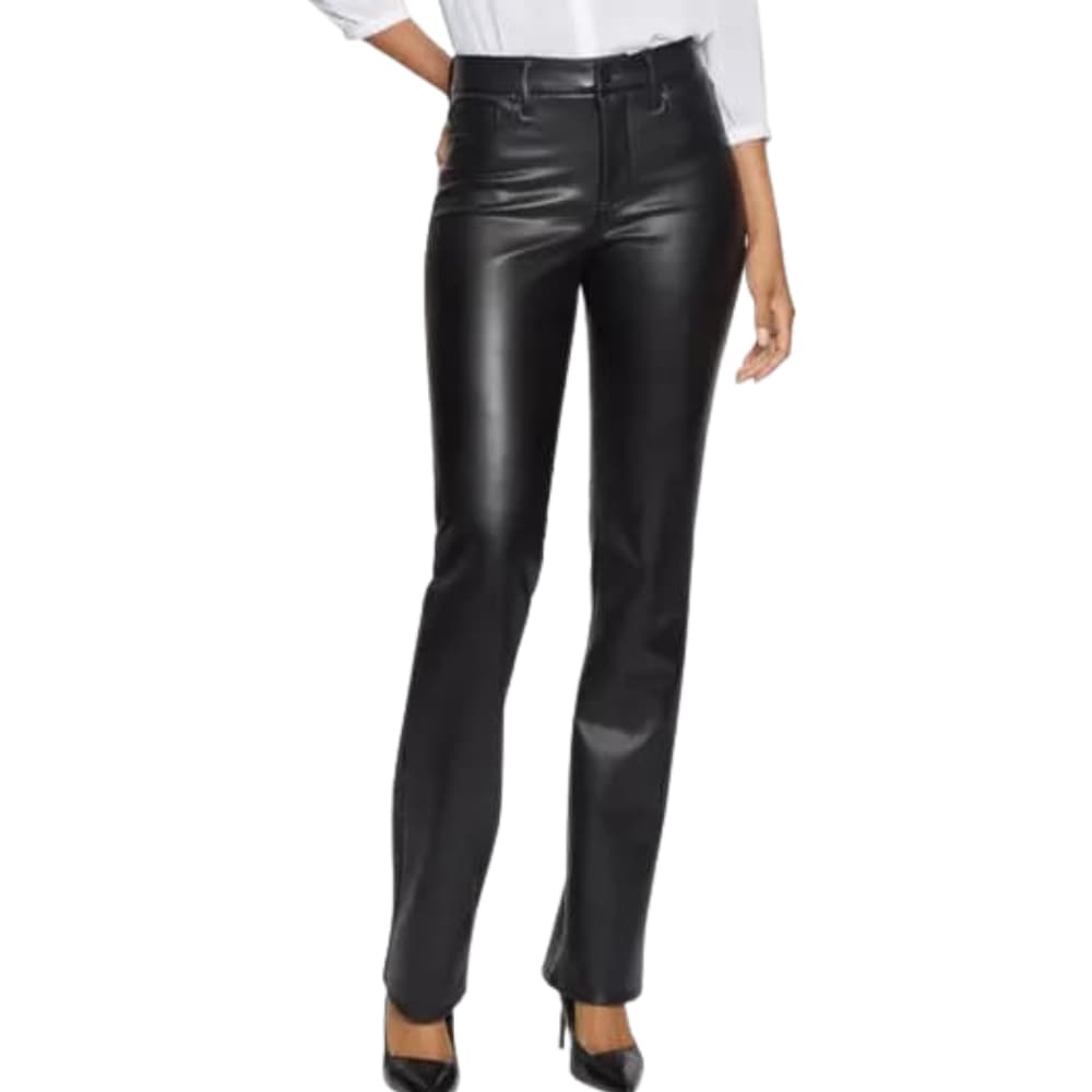 women-straight-leg-pant
