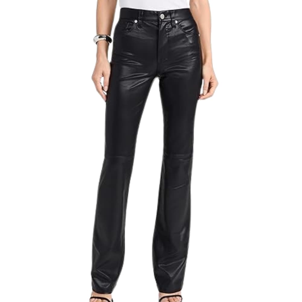 womens-leather-pant
