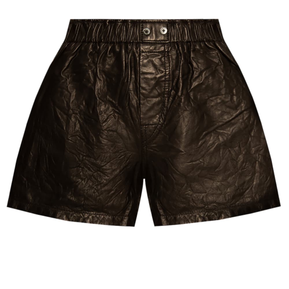 womens-black-leather-shorts womens-black-leather-shorts