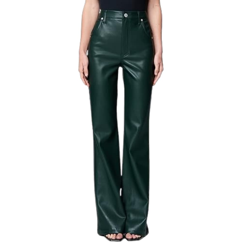 womens-wide-leg--pant