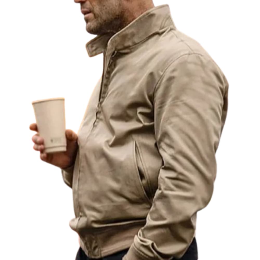 wrath-of-man-jason-statham-jacket