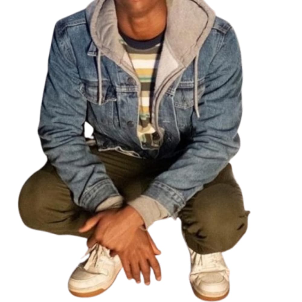 zombie-town-marlon-kazadi-jacket