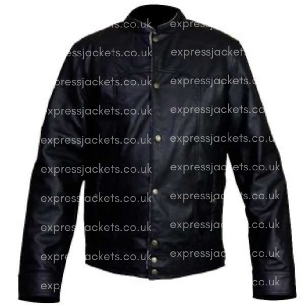 zombieland-woody-harrelson-jacket
