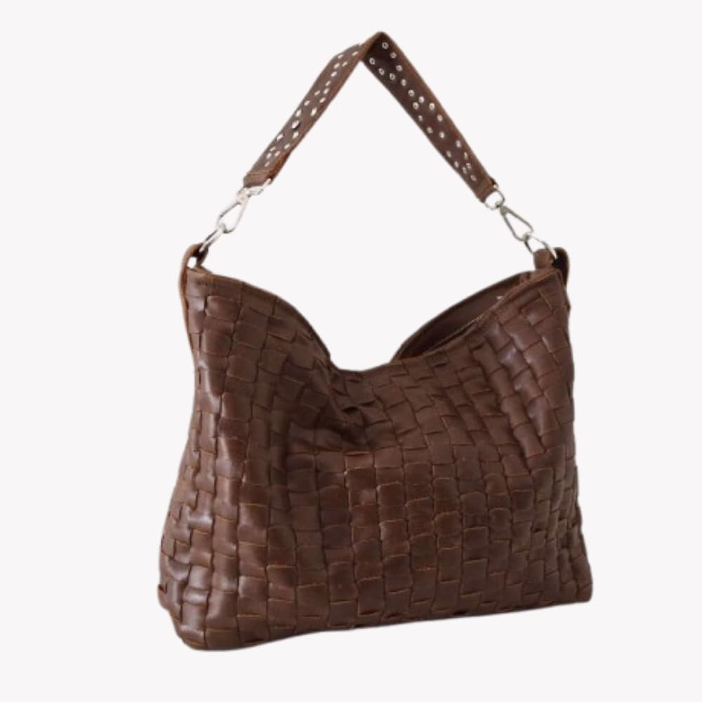 beth-dutton-brown-handbag