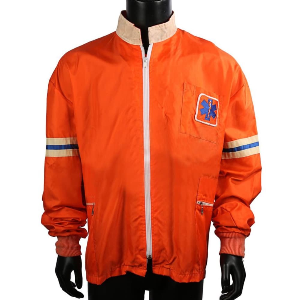 cannonball-run-burt-reynolds-jacket