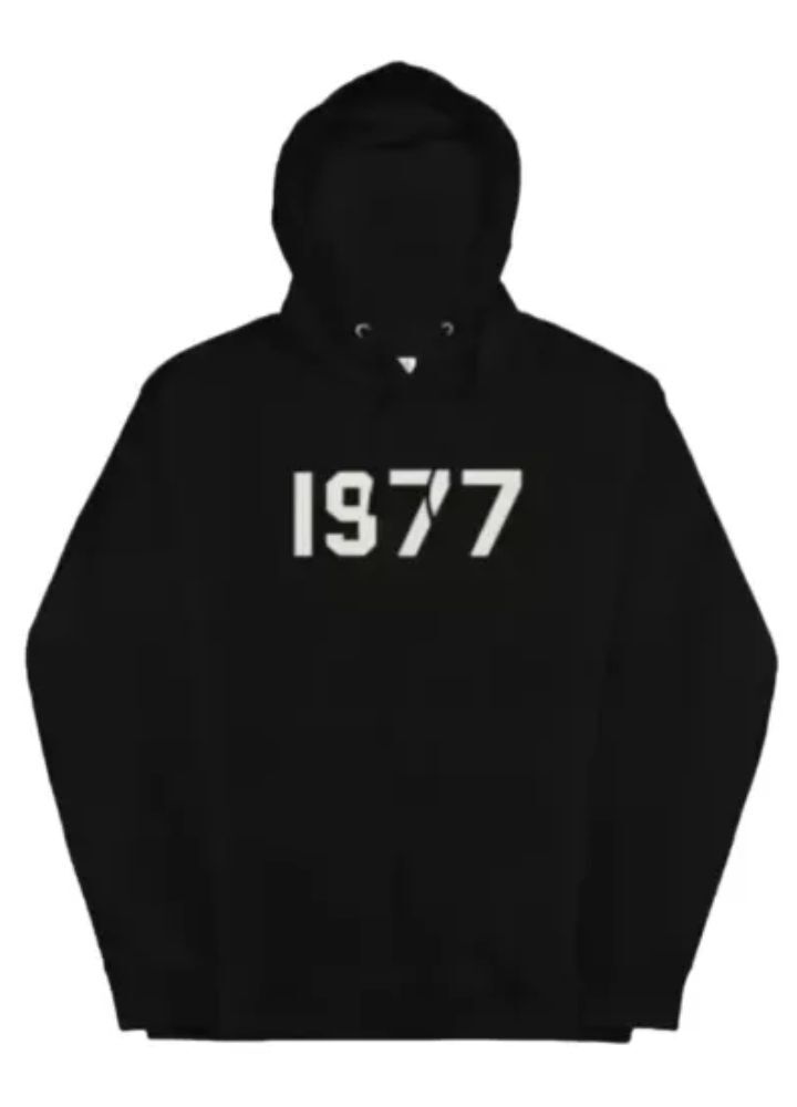 1977-essentials-hoodie.jpg