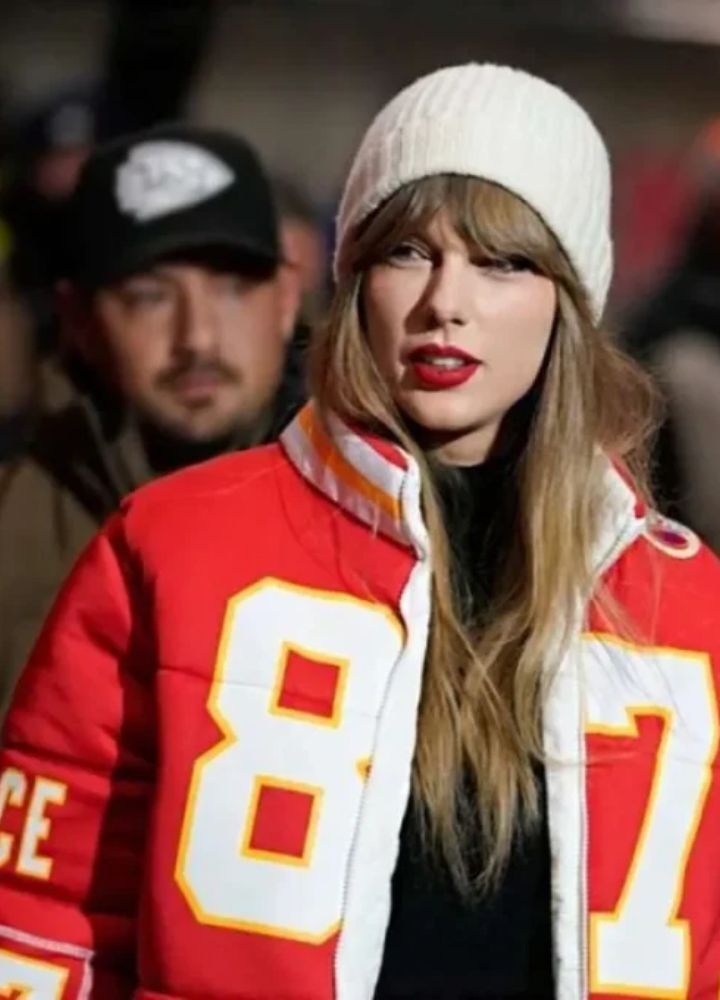 87-taylor-swift-jacket.jpg