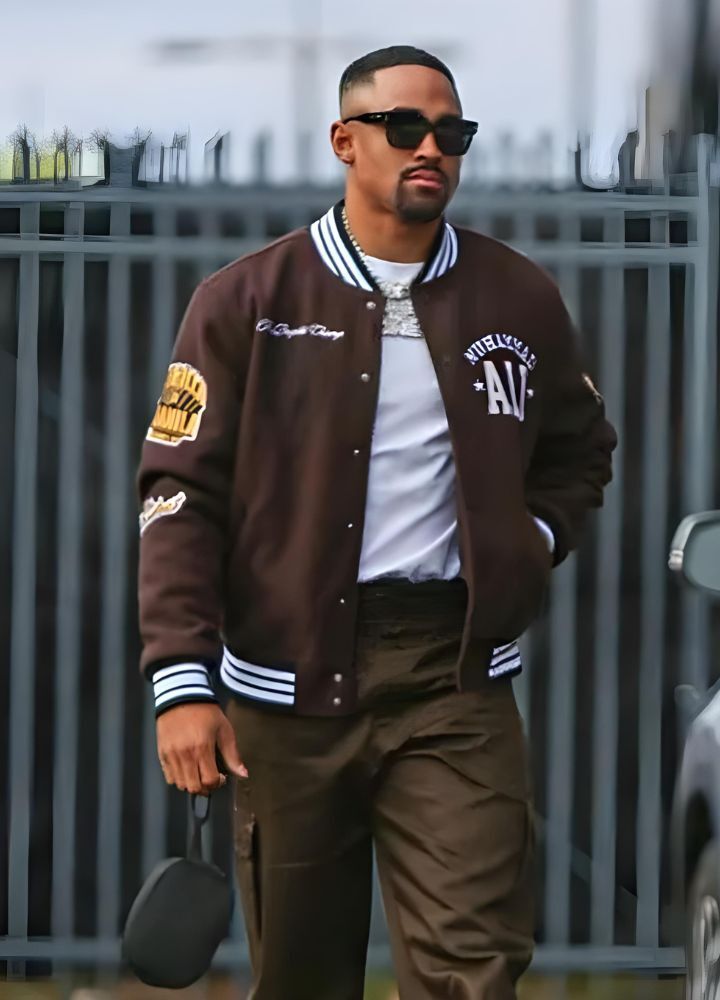 GOAT-Jalen-Hurts-Ali-Jacket.jpg