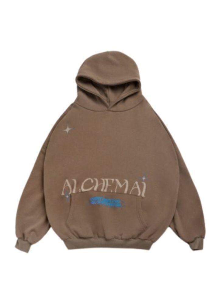 alchemai-brown-hoodie alchemai-brown-hoodie.jpg