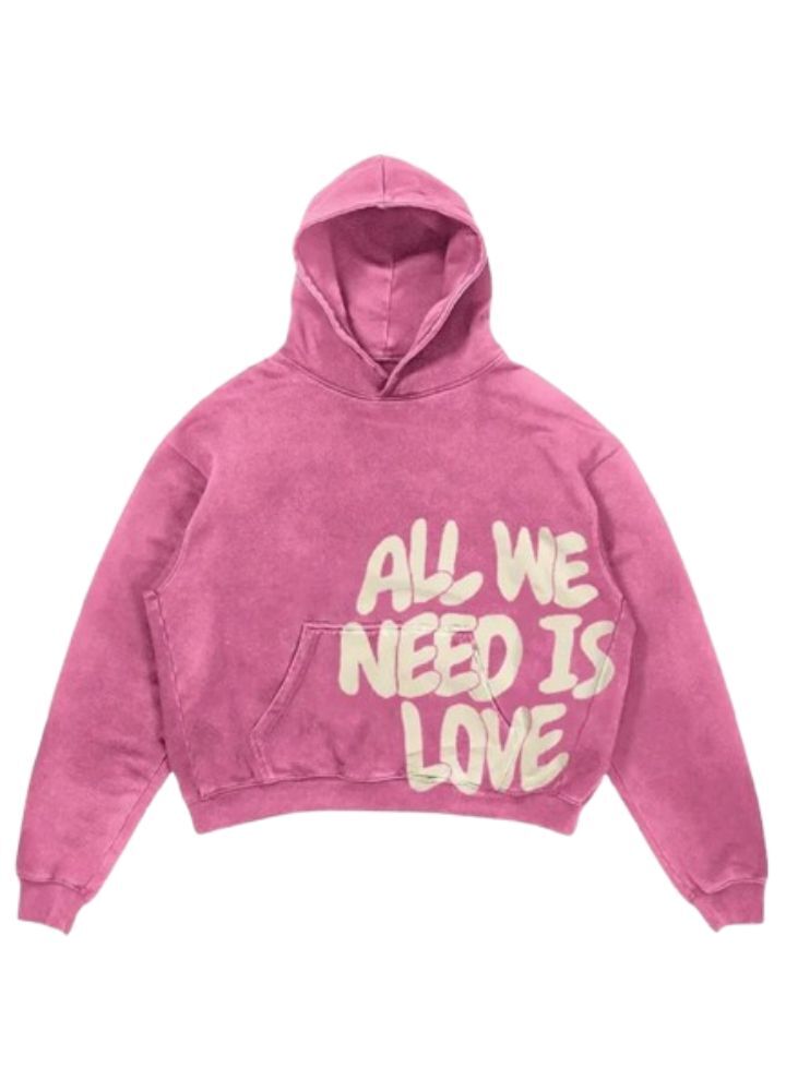 all-we-need-is-love-pink-hoodie.jpg