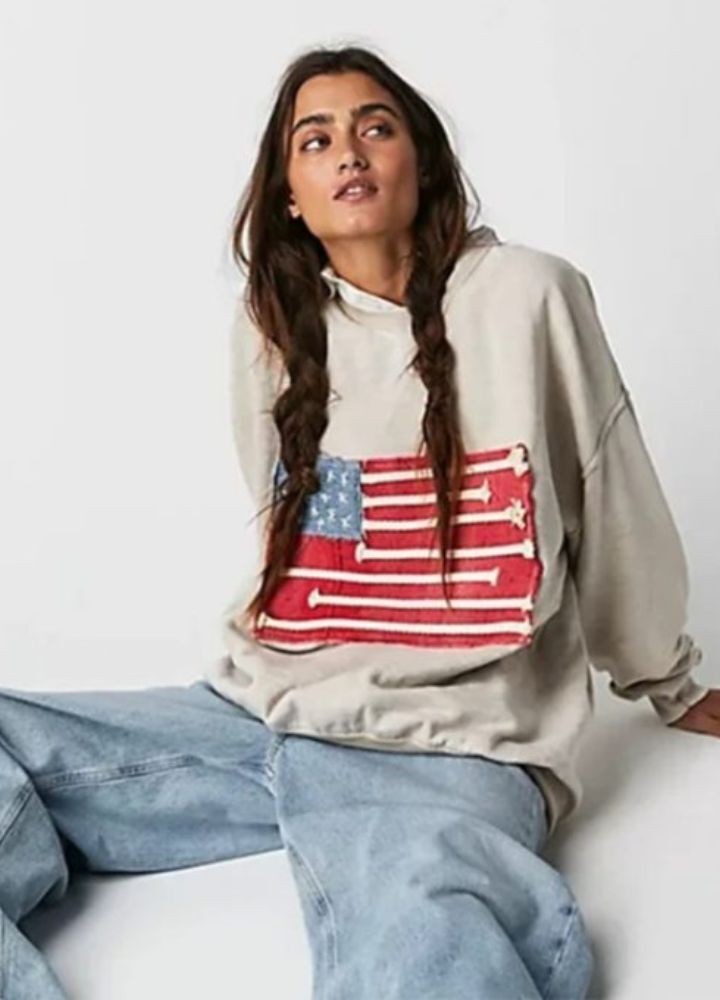 americana-tricia-fix-sweatshirt americana-tricia-fix-sweatshirt.jpg