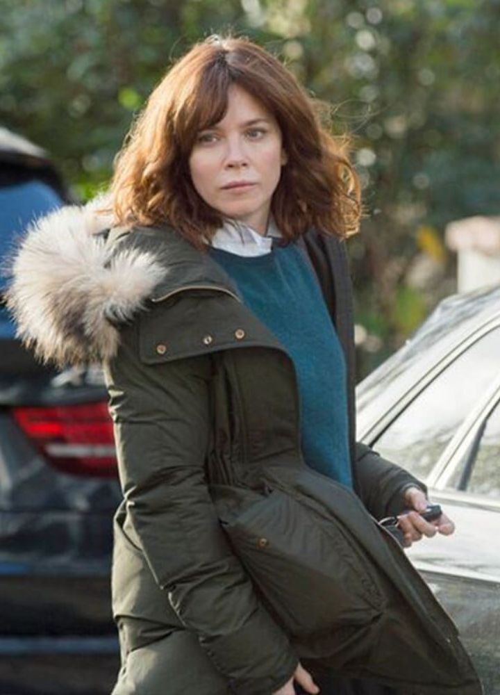 anna-friel-marcella-backland-jacket.jpg