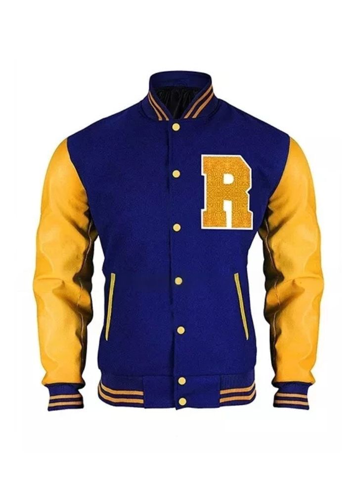 archie-andrews-riverdale-jacket.jpg