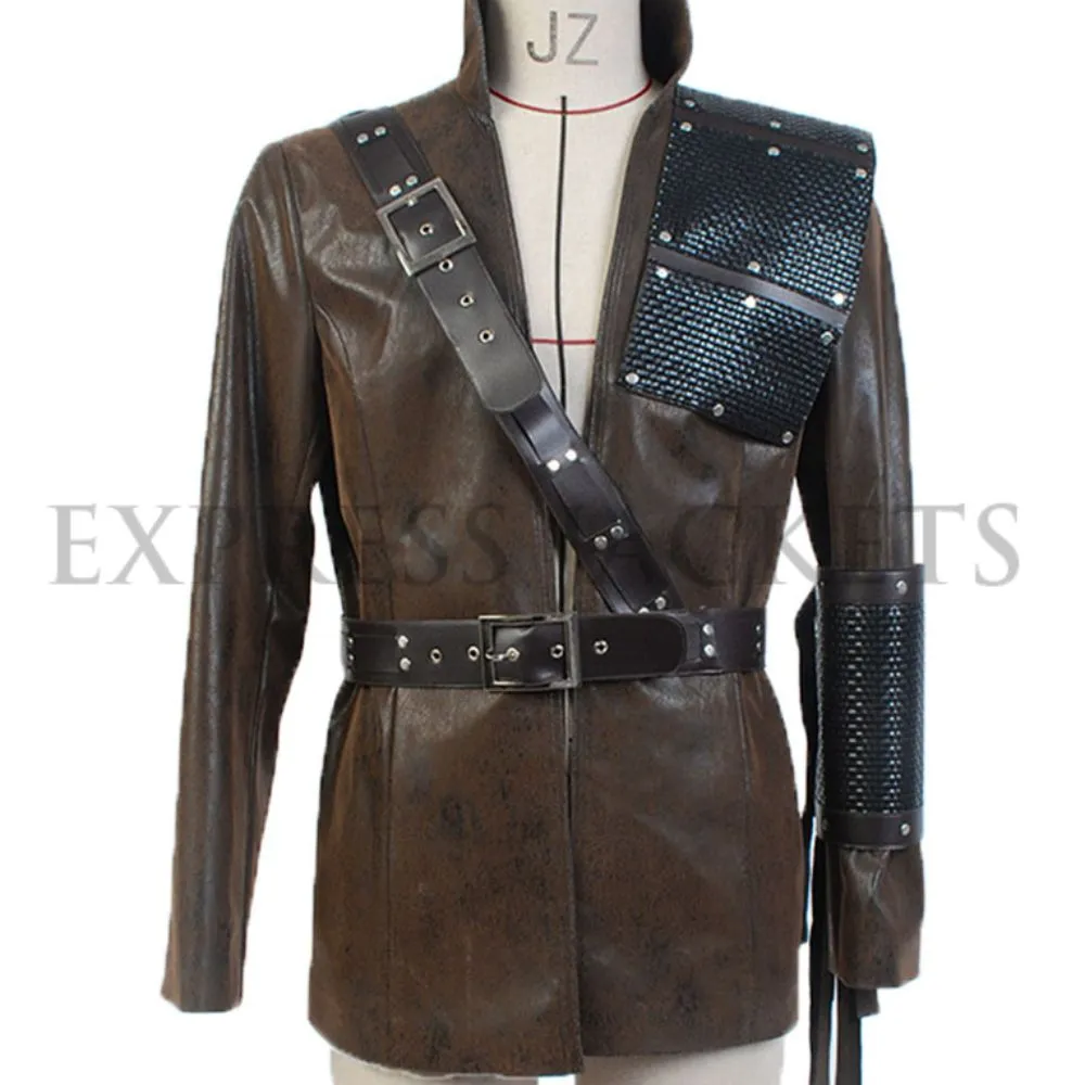 arrow-dark-archer-malcolm-coat.webp