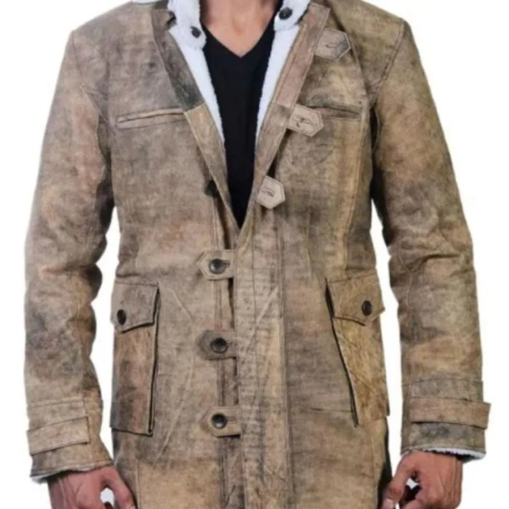 bane-coat bane-coat.webp