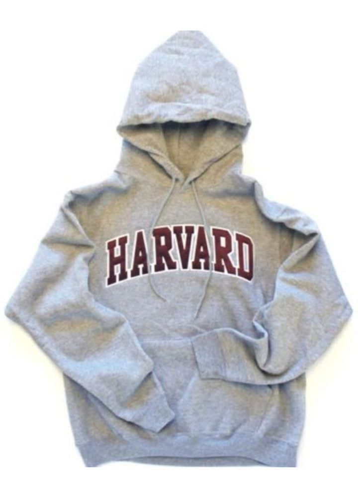 barry-keoghan-harvard-hoodie.jpg