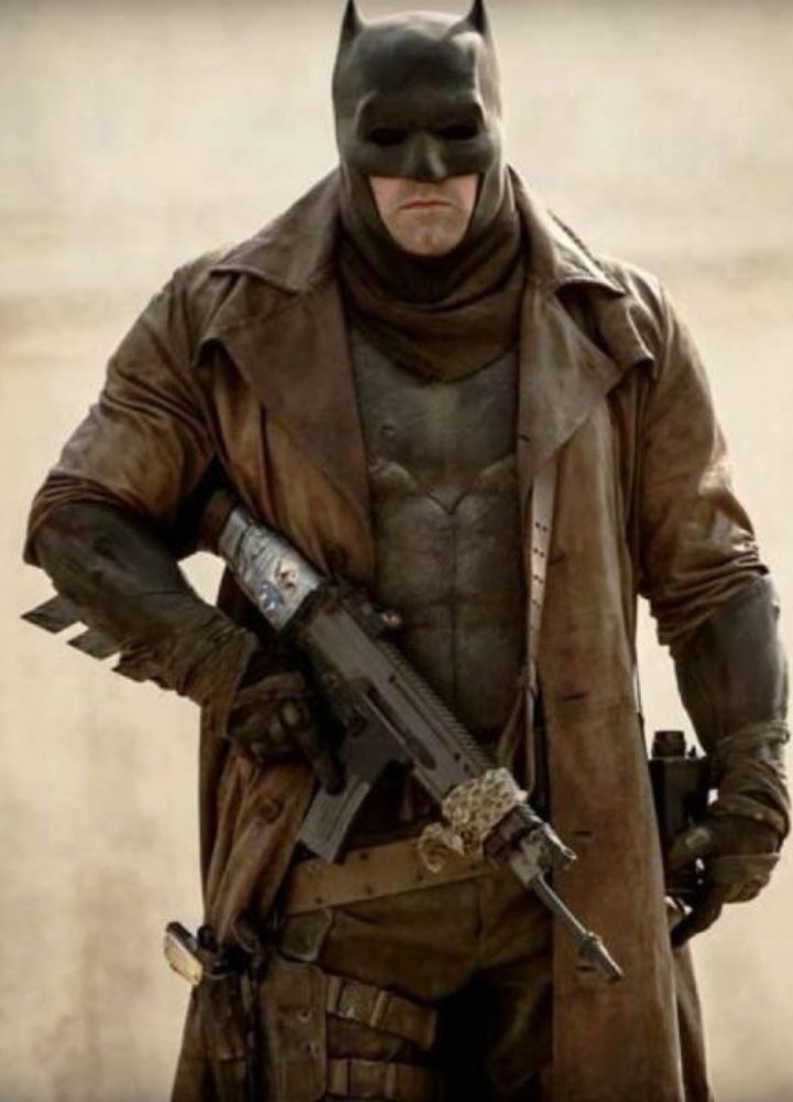 batman-knightmare-leather-coat.jpg
