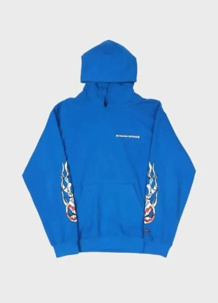 blue-chrome-hearts-matty-boy-hoodie.jpg