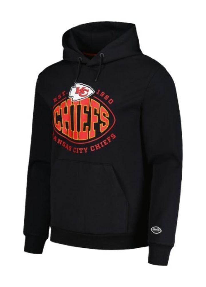 boss-x-nfl-kansas-city-chiefs-hoodie.jpg