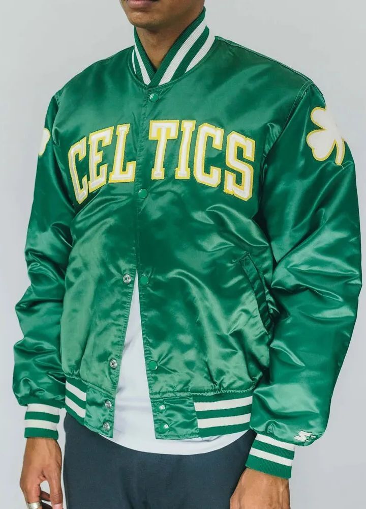boston-celtics-starter-jacket.jpg