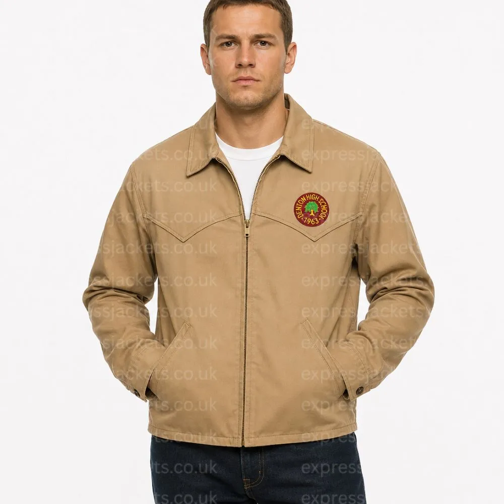 brad-majors-jacket brad-majors-jacket.webp