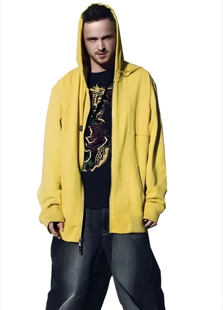 breaking-bad-jesse-yellow-hoodie.jpg