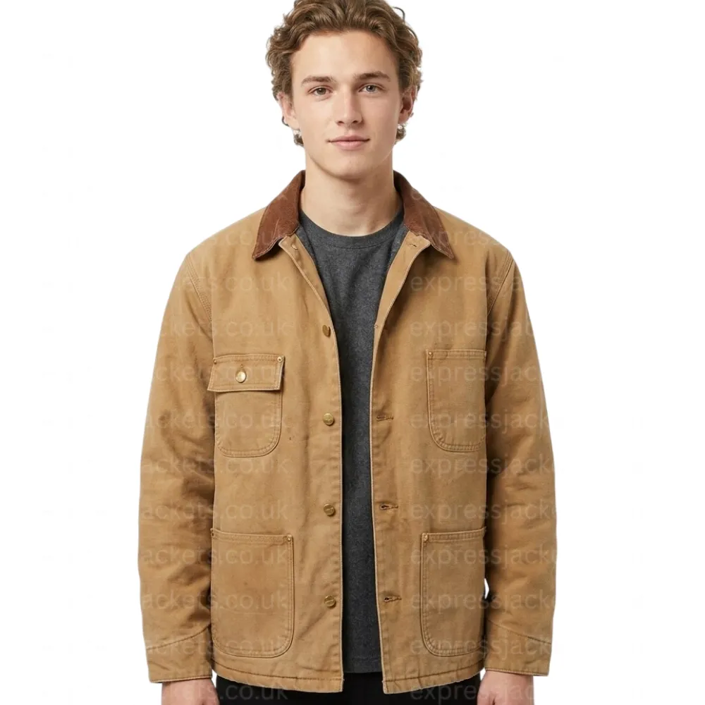 brokeback-mountain-jacket.webp