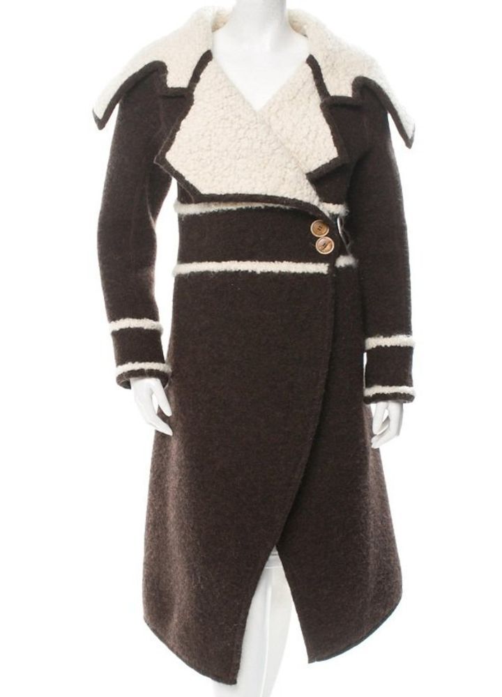 cameron-diaz-street-fashion-trench-coat cameron-diaz-street-fashion-trench-coat.jpg