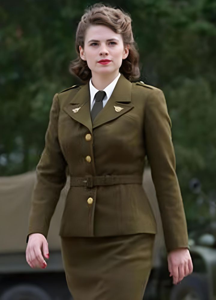 captain-america-the-first-avenger-peggy-carter-coat.jpg