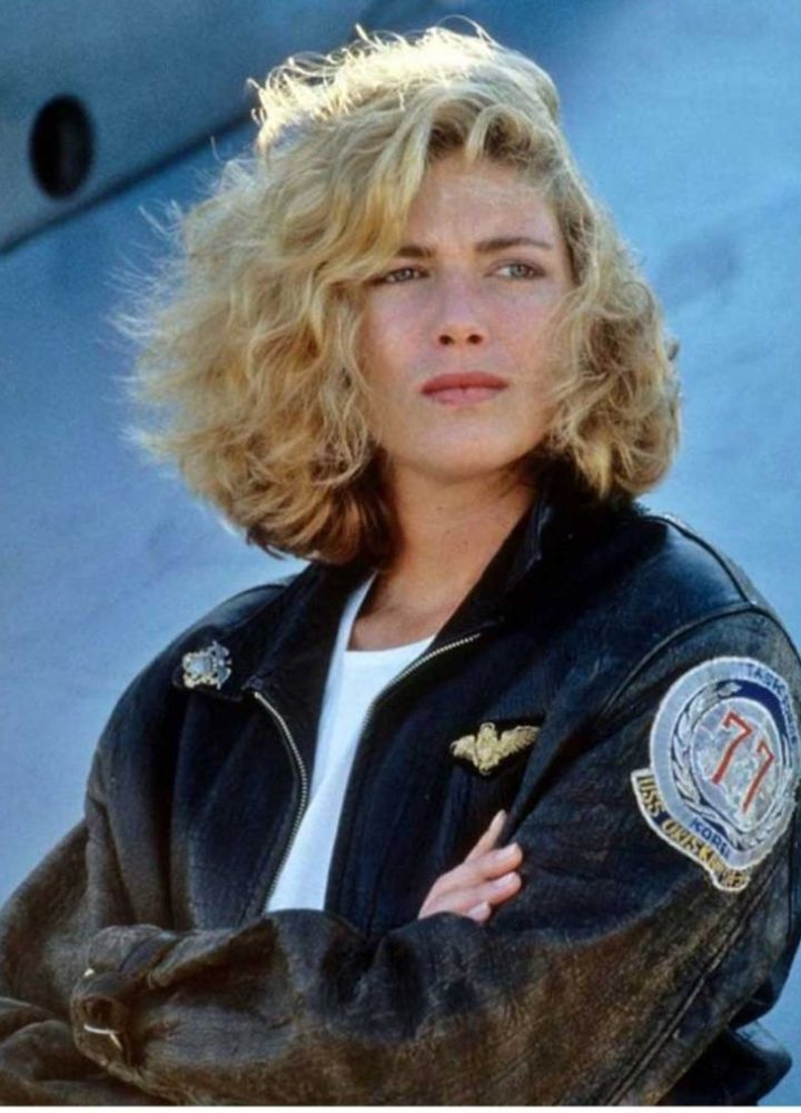 charlie-kelly-mcgillis-top-gun-leather-jacket.jpg