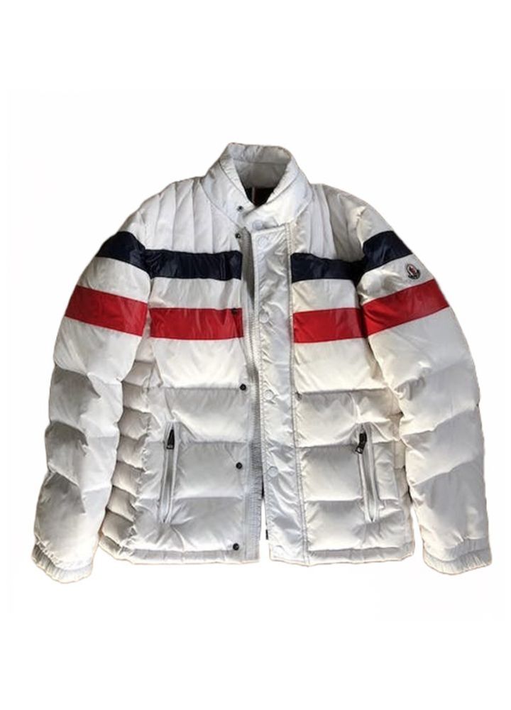 chief-keef-moncler-puffer-jacket chief-keef-moncler-puffer-jacket.jpg
