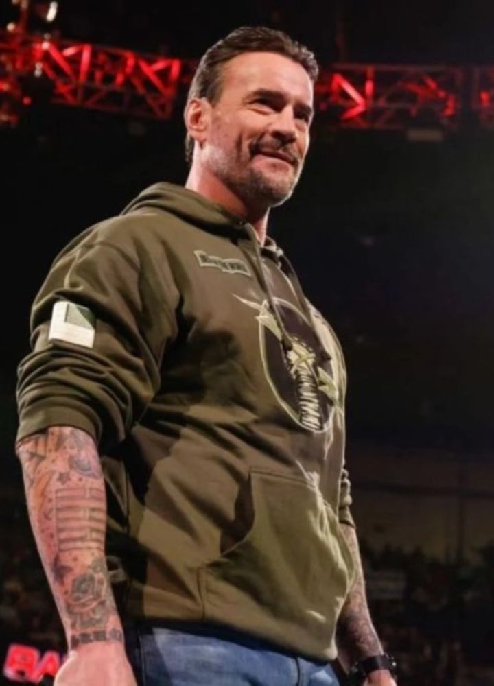 cm-punk-green-forest-hoodie.jpg