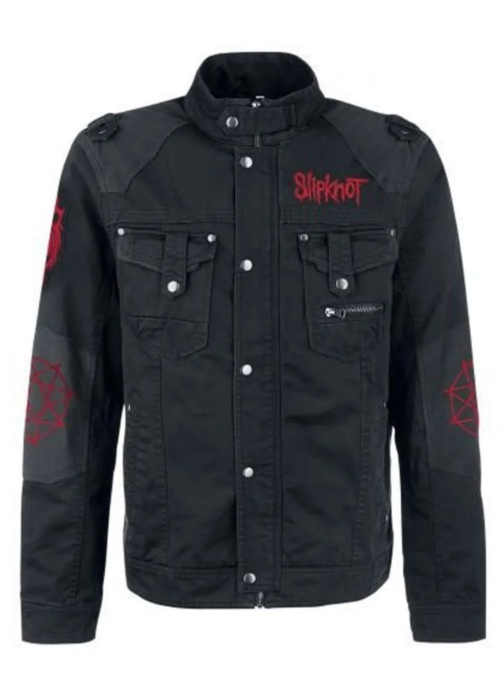 corey-taylor-slipknot-black-jacket.jpg