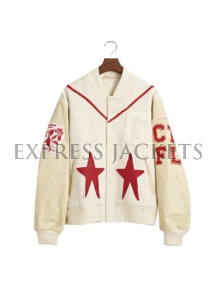 ctfl-taylor-swift-jacket.jpg