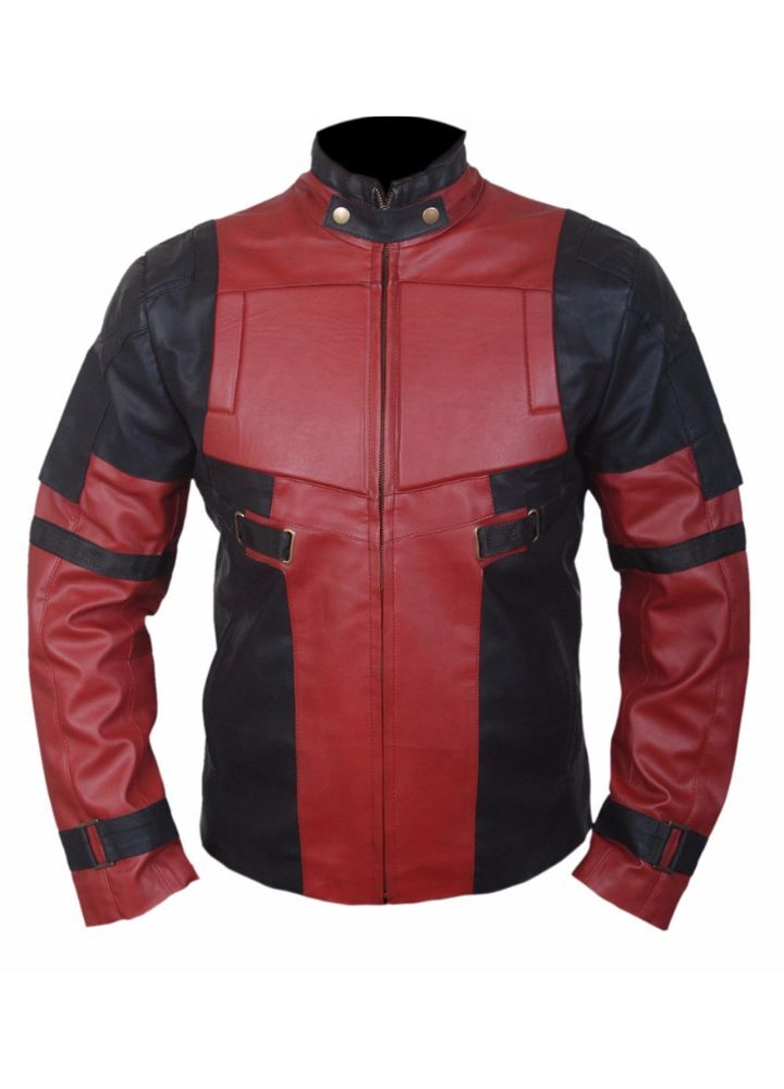 deadpool-ryan-reynolds-jacket.jpg