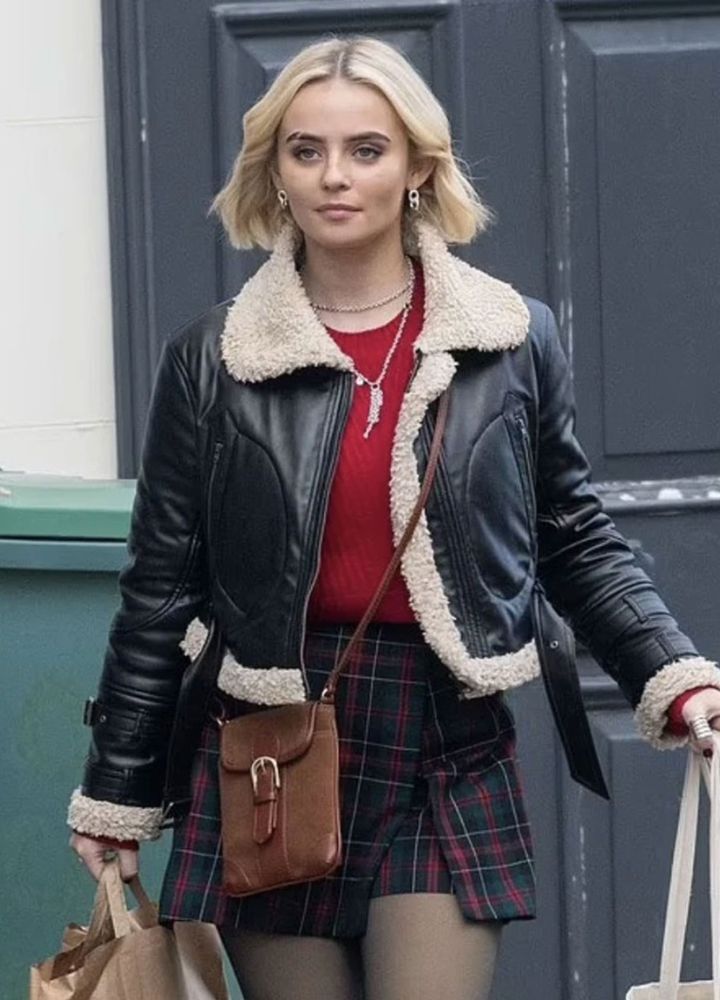 doctor-who-ruby-sunday-jacket.jpg