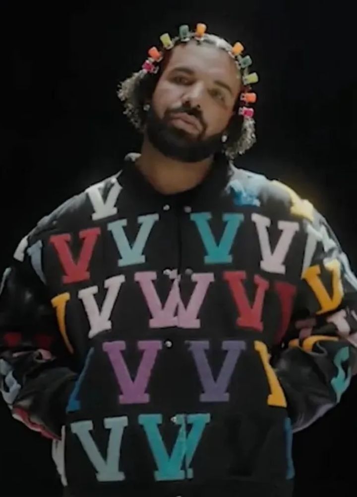 drake-8-am-in-charlotte-jacket.jpg