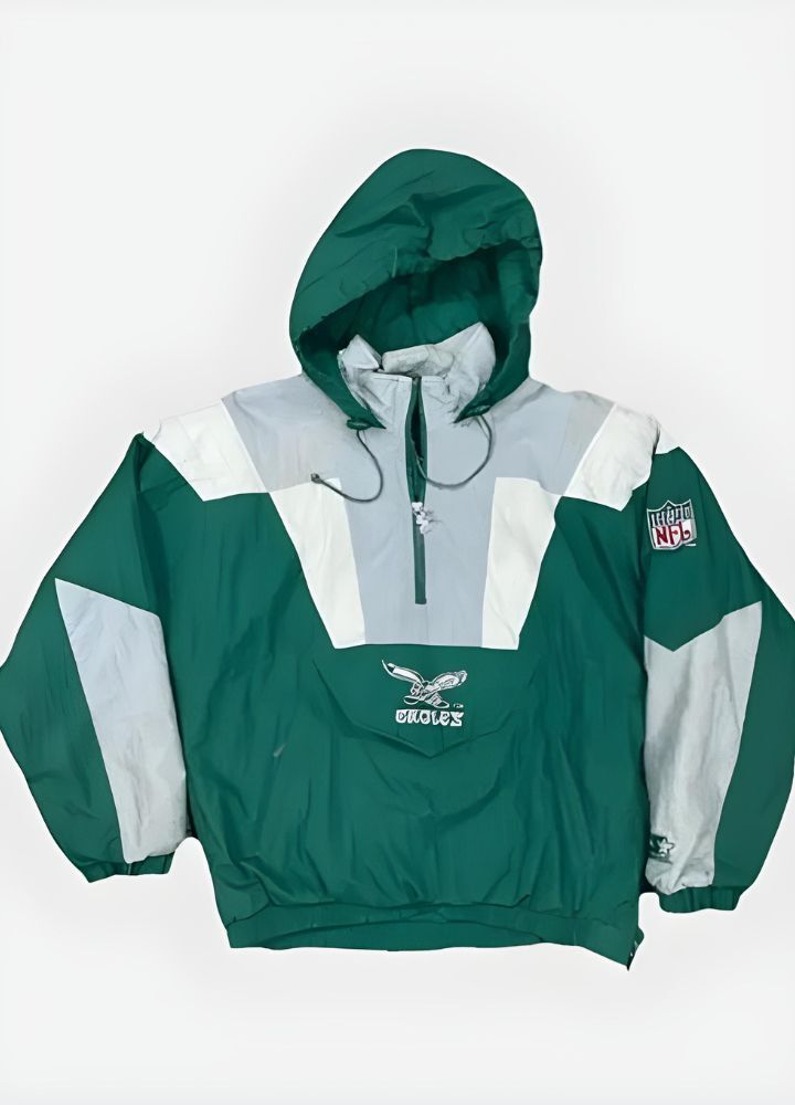 eagles-90s-starter-jacket.jpg