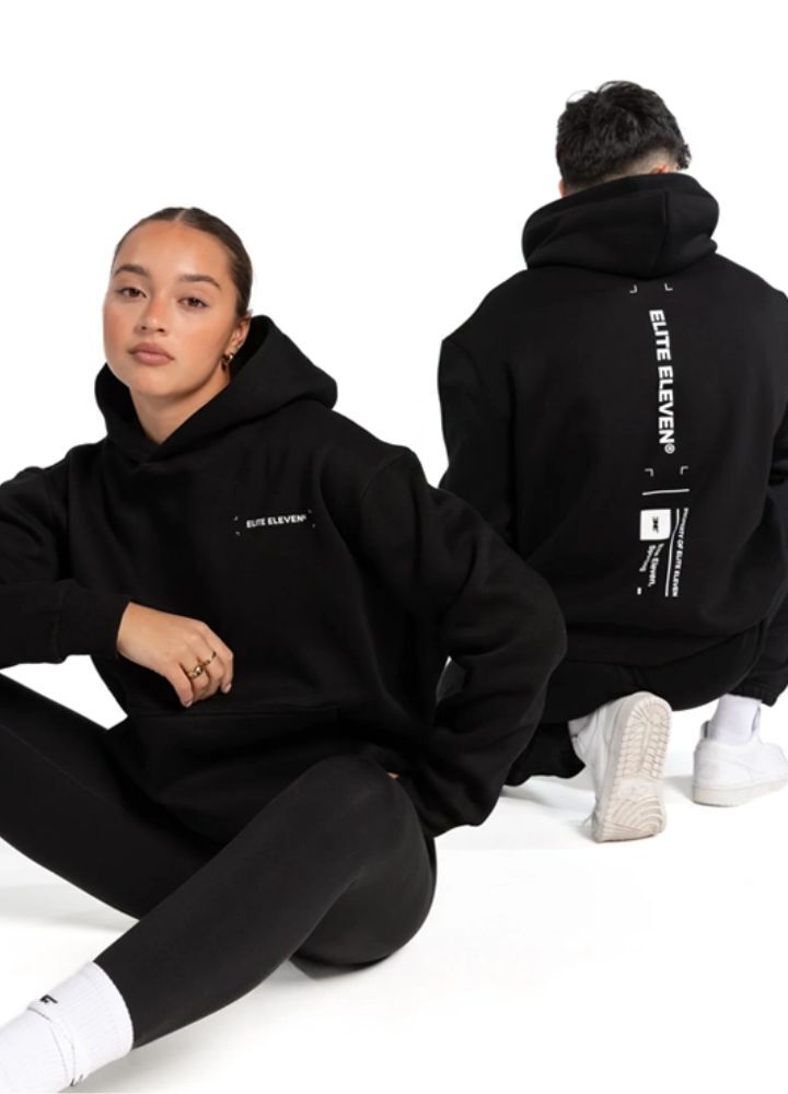 elite-eleven-black-hoodie elite-eleven-black-hoodie.jpg
