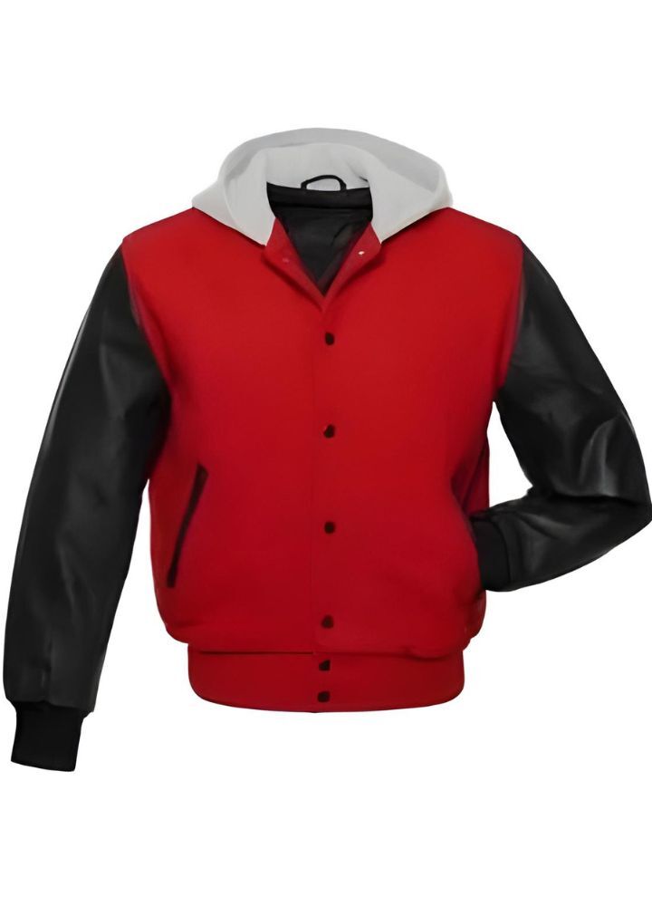 entergalactic-jabari-varsity-jacket entergalactic-jabari-varsity-jacket.jpg