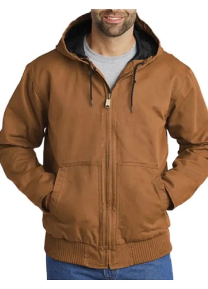 fanum-jacket.jpg