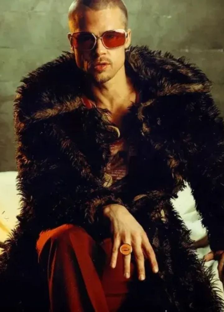 fight-club-brad-pitt-fur-jacket.jpg
