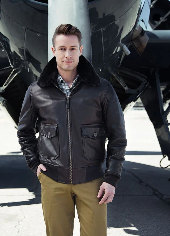 flight-g-1-black-leather-bomber-jacket.jpg